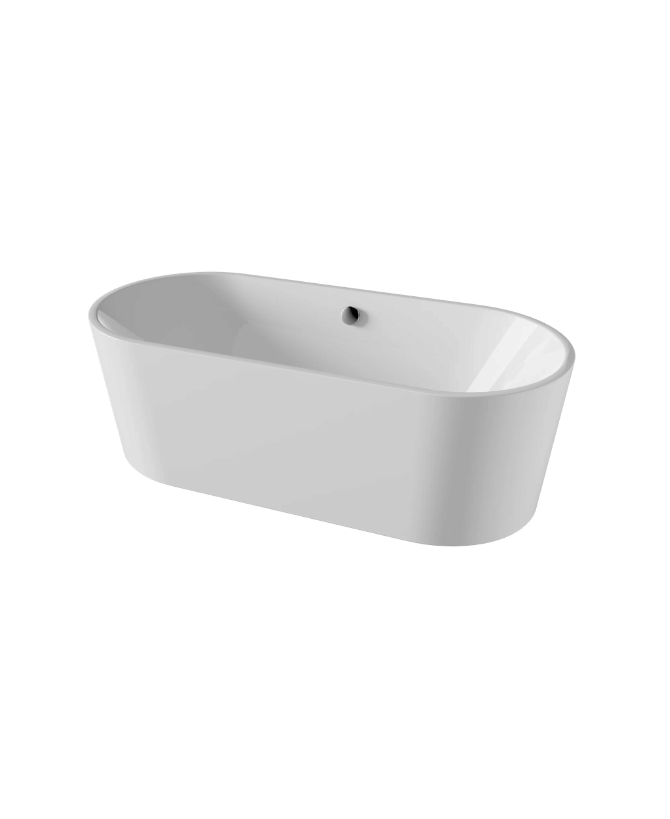 Baignoire