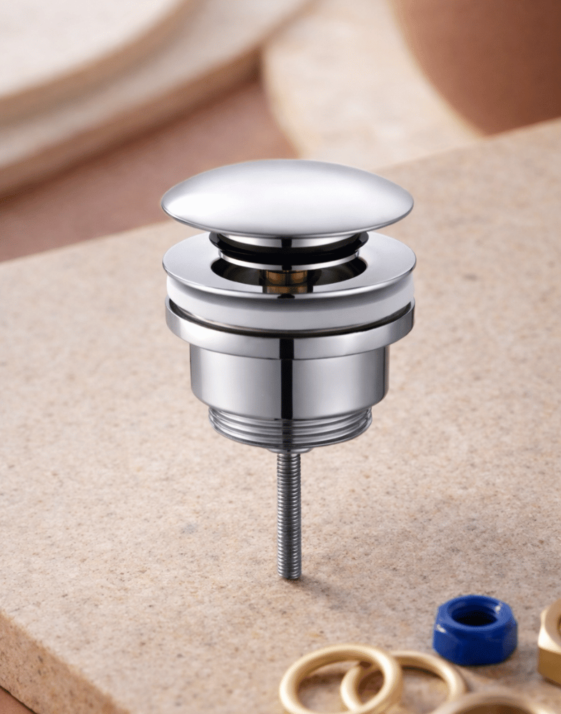 Accessoire SDB