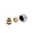 Adaptateur