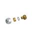 Adaptateur