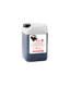 Additif