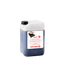 Additif