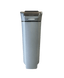 Adoucisseur volumétrique M22