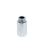 Allonge