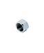 Bonnet