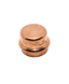Bonnet