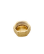 Bonnet