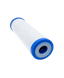 Cartouche charbon actif