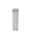 Cartouche cristaux polyphosphate