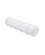 Cartouche lavable
