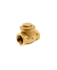 Clapet