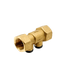 Clapet