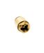 Clapet