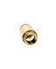 Clapet