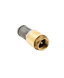 Clapet
