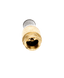 Clapet