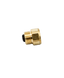 Clapet