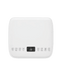 Climatiseur portable
