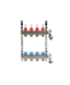 Collecteur