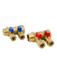 Collecteur