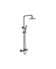 Colonne