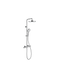 Colonne