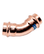 Coude