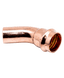Coude