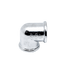 Coude