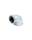 Coude