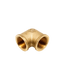 Coude