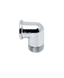 Coude