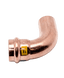 Coude