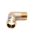 Coude