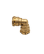 Coude