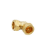 Coude