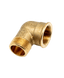 Coude