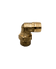 Coude