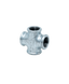 Croix