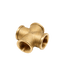 Croix