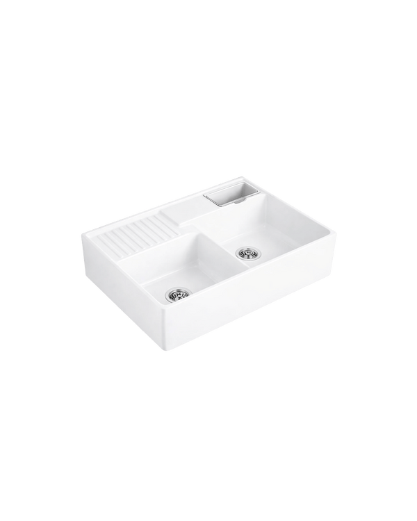 Évier de cuisine Villeroy & Boch