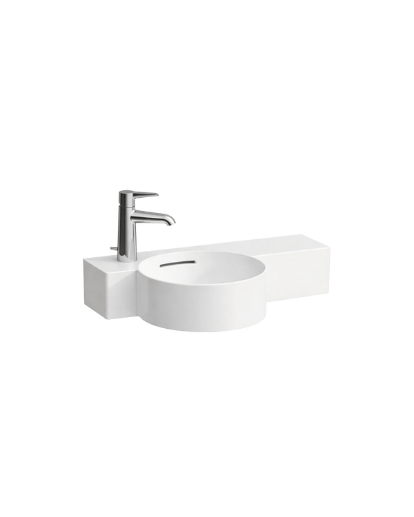 Lave-mains Laufen