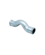 Dos