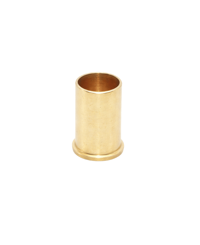 Raccord bicône eau