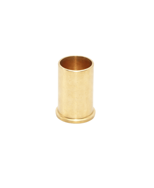 Raccord bicône eau