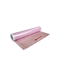 Feuille