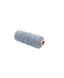 Fil
