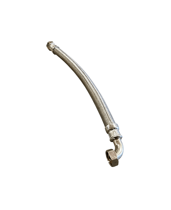 Flexible eau