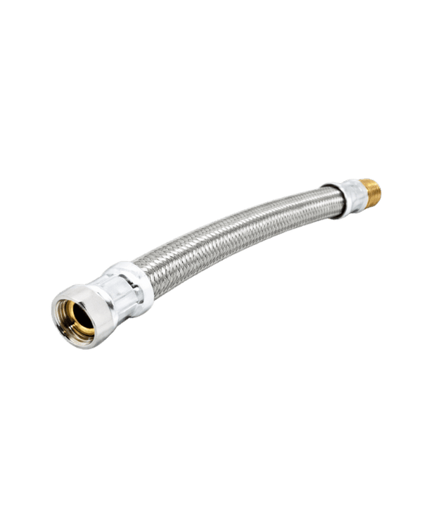 Flexible eau