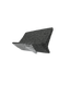 Joint